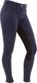 Kerbl Reithose Economic, Teens blau, Gr. 158