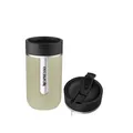 Nespresso Travel Mug Reisebecher Salbeigrün 300ml