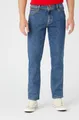 Wrangler Jeanshose Texas stonewash Stretch W42 L36