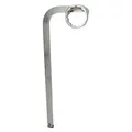 Brilliant Tools BT716000 (BT716000)