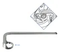Brilliant Tools Ölfilterschlüssel für Haldex-Kupplungen - BT716000