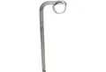 Brilliant Tools Montagewerkzeug BRILLIANT TOOLS Ölfilterschlüssel für Haldex-Kupplungen - BT71600...