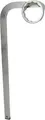 Brilliant Tools BT716000 Ölfilterschlüssel für Haldex-Kupplungen
