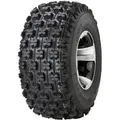 Journey 22X10.00 - 10 Tl 39J P357 4Pr E4