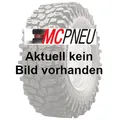 JOURNEY ATV/Quadreifen 22/10.00 -10 TL 39J P357 E4 4PR