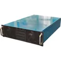 RealPower RPS19-G3380 (1061555)
