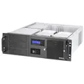 RealPower RPS19-G3380