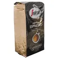 Zanetti Selezione Espresso, 1000g ganze Bohne