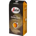 Segafredo Selezione Espresso | ganze Bohne | 1000g