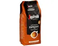 SEGAFREDO Kaffee FORTE E INTENSO, Espresso 1 kg, ganze Bohnen