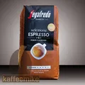 10 x Segafredo Espresso Kaffee - Selezione Espresso 1000g Bohnen