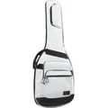 Ibanez IGB571-WH Tasche Gigbag für E-Gitarre Weiß