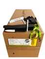 Armaflex HOME selbstklebend 19mm/6qm All-in-One