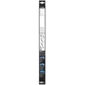BOSCH Wischblatt 3397007116 für RENAULT