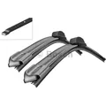 BOSCH Wischblatt  3 397 007 116