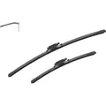 Bosch Automotive Aerotwin A116S (3 397 007 116)