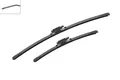BOSCH Wischblatt 3 397 007 116 für CITROËN DS PEUGEOT RENAULT