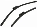 WISCHERBLATT FÜR RENAULT MEGANE III 08-15 MEGANE III 10-16 FLUENCE 10-17