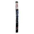 Bosch Aerotwin A116S Front-Scheibenwischer - Set mit 2 Ersatz-Scheibenwischern u
