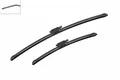 B-Ware BOSCH Wischblatt A116S Aerotwin Scheibenwischer 600/400 mm vorne
