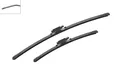BOSCH 3 397 007 116 Wiper Blade for ,CITROEN,DS,PEUGEOT,RENAULT