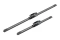 3 397 007 116 BOSCH Wischblatt für CITROËN,DS,PEUGEOT,RENAULT