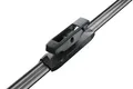 2x Scheibenwischerblatt Flachbalkenwischblatt 3 397 007 116 BOSCH für CITROËN DS