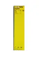 Bosch 3397007116, Scheibenwischer Aerotwin A116S, Länge: 600mm/400mm