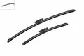 Wischblatt Scheibenwischer Aerotwin BOSCH 3 397 007 116 für C3 PICASSO ELYSEE DS