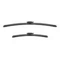 Bosch Wischblatt 3 397 007 116 Aerotwin für RENAULT, vorne