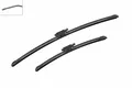 WISCHBLATT FÜR CITROËN C3 PICASSO (SH ), CITROËN DS3 (SA ) - BOSCH 3 397 007 116