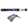 BOSCH Wischblattsatz 3 397 007 116