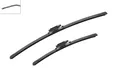 BOSCH Scheibenwischer Aerotwin 3 397 007 116 für CITROËN PEUGEOT RENAULT DS
