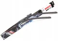 BOSCH Scheibenwischer AEROTWIN vorne 600/400 A116S RENAULT CLIO III, MEGANE III