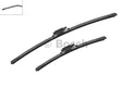 3397007116 BOSCH Wischblatt für CITROËN,DS,PEUGEOT,RENAULT
