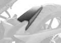 BODYSTYLE HinterradabdeckungsverlÃ¤ngerung fÃ¼r F 900 R 4R90/r für F 900 R