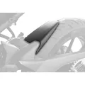 BODYSTYLE Hinterradabdeckungsverlängerung passend für Bmw F 900 R 4R90/r Bj.:202