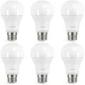 Linkind 13W LED Lampe E27 1521 Lm 2700