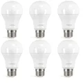 Linkind 13W LED Lampe E27 1521 Lm 2700