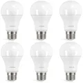 Linkind 13W LED Lampe E27 1521 Lm 2700