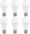 Linkind LED Lampe E27 13W 2700K 1521L