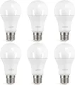 Linkind 13W LED Lampe E27 1521 Lm 2700