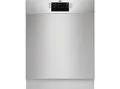 AEG FUS6491AZM, mit SatelliteClean®, unterbaufähig, 44 dB (A), C