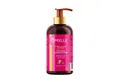 Mielle Haarspülung Mielle Pomegranate & Honey Leave-In Conditioner 355ml