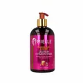 Mielle Organics Pomegranate & Honey Leave-in Conditioner 355ml