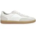 The Hoff Brand SL THE HOFF BRAND 12619405 PARK, Sneaker, Weiß, Herren Sneaker weiß 46 EU
