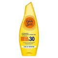 DAX Sun Spf30 Ultralight Moisturizing Cream-Gel 175Ml (Sonnencreme, SPF 30, 175 ml) (5900525077721)