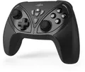 uRage Vendetta 300 Unleashed Gamepad