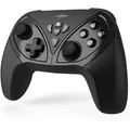 uRage Gamepad Vendetta 300 Unleashed