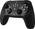 uRage 186075 Gamepad Vendetta 300 Unleashed